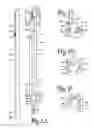 Fig. 05 - Dynamic spinal stabilization assemblies, tool set and method