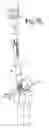 Fig. 13 - Dynamic spinal stabilization assemblies, tool set and method