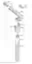 Fig. 20 - Dynamic spinal stabilization assemblies, tool set and method