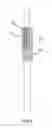 Fig. 04 - Pectus bar stabilizer