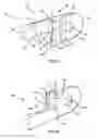 Fig. 07 - Pectus bar stabilizer