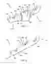 Fig. 09 - Pectus bar stabilizer