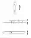 Fig. 03 - CROSS PIN FIXATOR FOR BONE FRAGMENTS AND USE THEREOF
