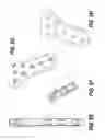 Fig. 05 - CROSS PIN FIXATOR FOR BONE FRAGMENTS AND USE THEREOF