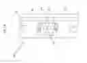 Fig. 03 - FLEXIBLE LOCKED PLATE FIXATION