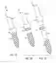 Fig. 06 - WOVEN RETENTION DEVICES, SYSTEMS, PACKAGING, AND RELATED METHODS