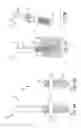 Fig. 07 - WOVEN RETENTION DEVICES, SYSTEMS, PACKAGING, AND RELATED METHODS