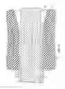 Fig. 10 - WOVEN RETENTION DEVICES, SYSTEMS, PACKAGING, AND RELATED METHODS
