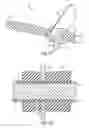 Fig. 12 - WOVEN RETENTION DEVICES, SYSTEMS, PACKAGING, AND RELATED METHODS