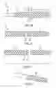 Fig. 13 - WOVEN RETENTION DEVICES, SYSTEMS, PACKAGING, AND RELATED METHODS