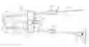 Fig. 01 - Expandable Bone Implant