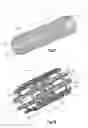 Fig. 02 - Expandable Bone Implant
