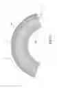 Fig. 03 - Expandable Bone Implant