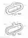 Fig. 05 - Expandable Bone Implant