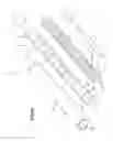 Fig. 06 - Expandable Bone Implant