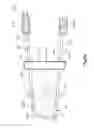 Fig. 08 - Expandable Bone Implant