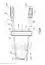 Fig. 09 - Expandable Bone Implant
