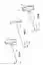 Fig. 10 - Expandable Bone Implant