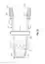 Fig. 15 - Expandable Bone Implant