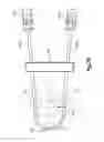Fig. 16 - Expandable Bone Implant