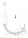 Fig. 17 - Expandable Bone Implant