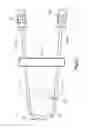 Fig. 18 - Expandable Bone Implant