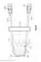 Fig. 19 - Expandable Bone Implant