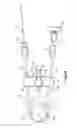 Fig. 20 - Expandable Bone Implant