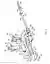 Fig. 04 - Alignment tool