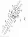 Fig. 06 - Alignment tool