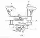 Fig. 07 - Alignment tool