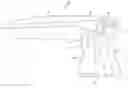 Fig. 01 - Device for driving fixation elements into bone and method of use thereof
