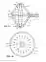 Fig. 04 - Balloon design to enhance cooling uniformity
