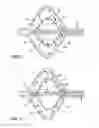 Fig. 05 - Balloon design to enhance cooling uniformity