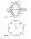 Fig. 06 - Balloon design to enhance cooling uniformity
