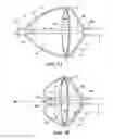 Fig. 08 - Balloon design to enhance cooling uniformity