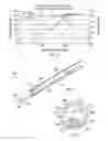 Fig. 04 - Method and apparatus for controlling power delivered by electrosurgical probe