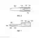 Fig. 05 - Method and apparatus for controlling power delivered by electrosurgical probe