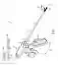 Fig. 02 - Methods and devices for creating thermal zones within an electrosurgical instrument