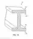 Fig. 03 - Methods and devices for creating thermal zones within an electrosurgical instrument