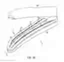 Fig. 05 - Methods and devices for creating thermal zones within an electrosurgical instrument