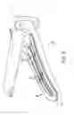 Fig. 06 - Methods and devices for creating thermal zones within an electrosurgical instrument