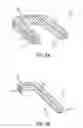 Fig. 08 - Methods and devices for creating thermal zones within an electrosurgical instrument