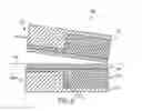 Fig. 09 - Methods and devices for creating thermal zones within an electrosurgical instrument