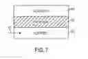 Fig. 11 - Methods and devices for creating thermal zones within an electrosurgical instrument