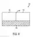 Fig. 12 - Methods and devices for creating thermal zones within an electrosurgical instrument