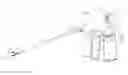 Fig. 01 - Aseptic transfer devices, systems, and methods for maintaining the sterility of surgical instruments
