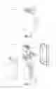Fig. 04 - Aseptic transfer devices, systems, and methods for maintaining the sterility of surgical instruments