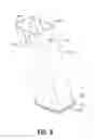 Fig. 05 - Aseptic transfer devices, systems, and methods for maintaining the sterility of surgical instruments