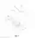Fig. 07 - Aseptic transfer devices, systems, and methods for maintaining the sterility of surgical instruments